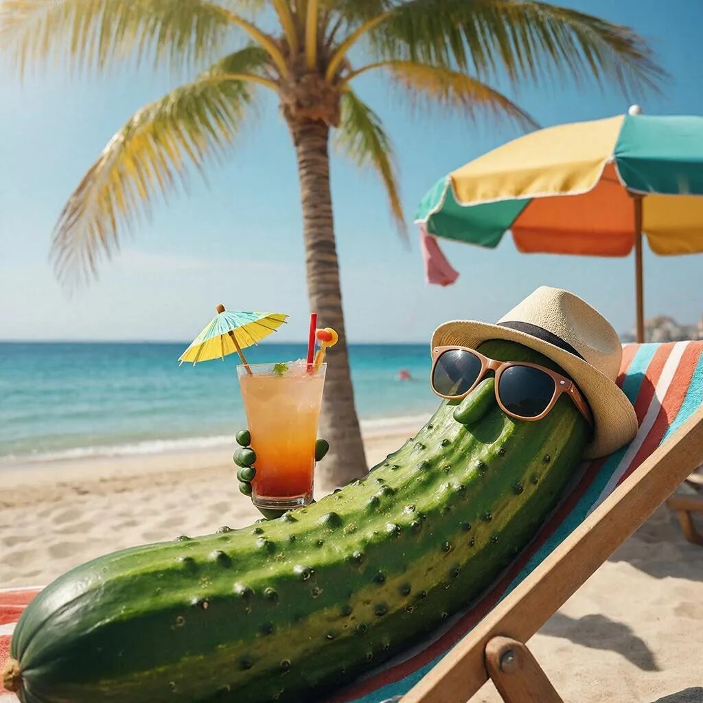 Изображение сгенерировала нейросеть GigaChat.