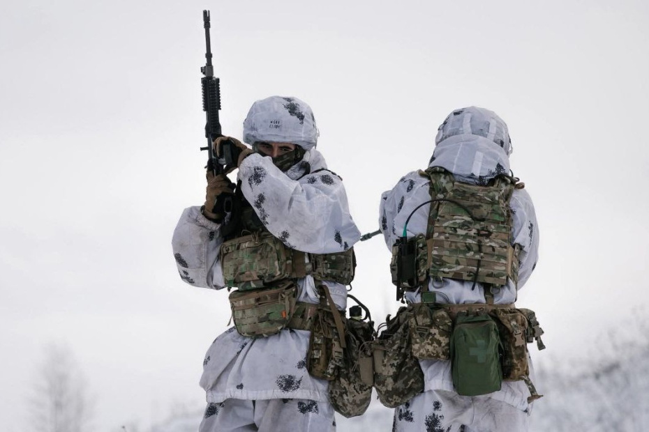    Социальные сети