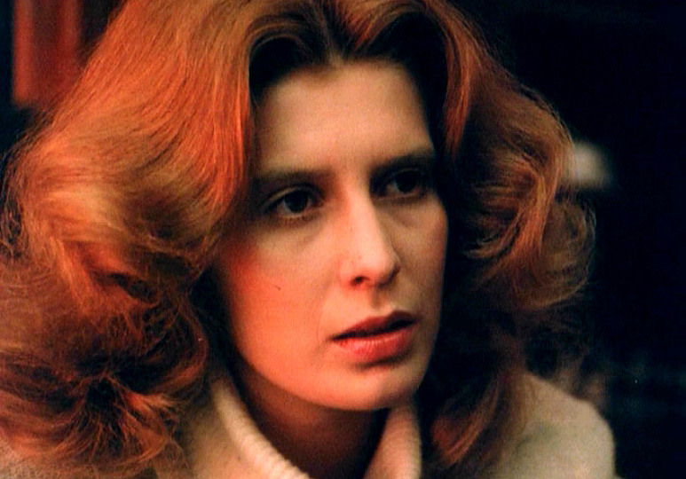 Ирина Метлицкая – ушла совсем молодой