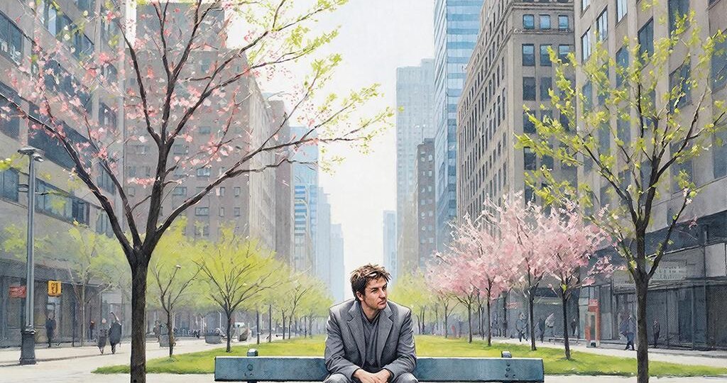 Парадокс Унылыча