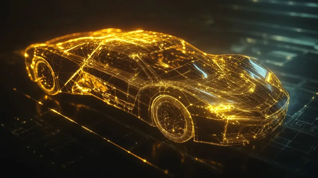    Фото: Царьград