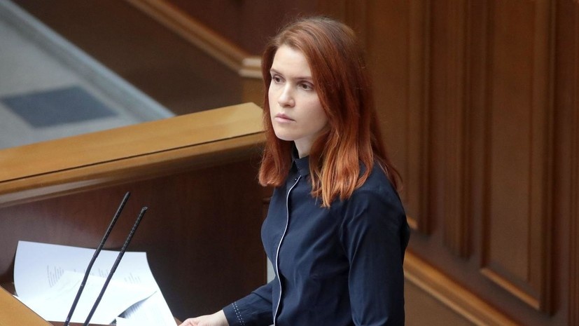   Legion-Media Raj Valley