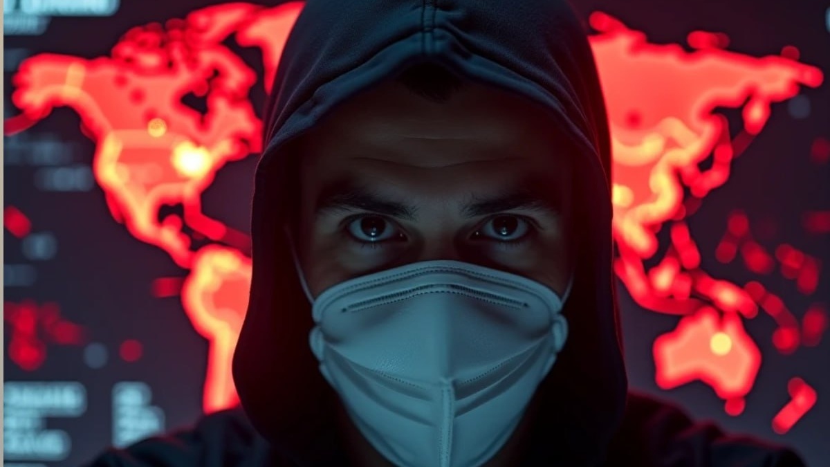 ИА SM-News, seaart.ai📷
