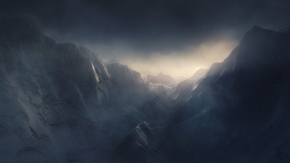 фото из интернета