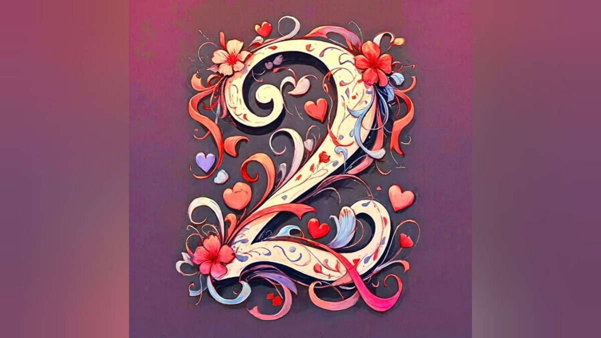 Энергия циры 2