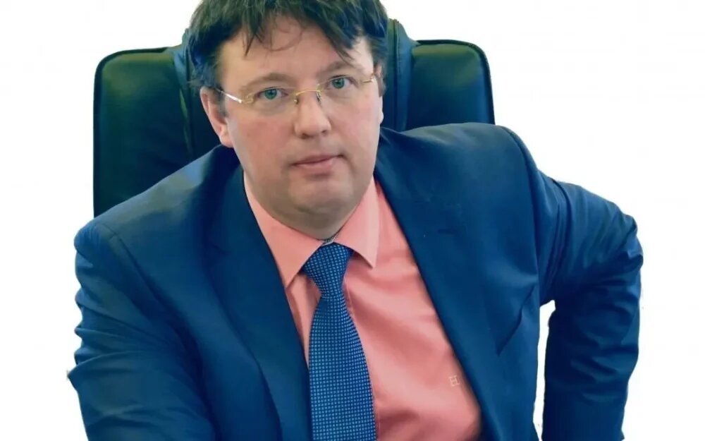    Фото: Администрация Нижнего Новгорода