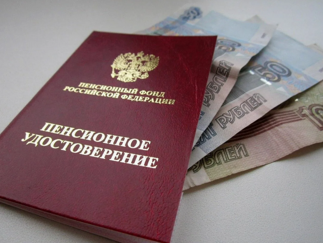 Фото из открытых источников 