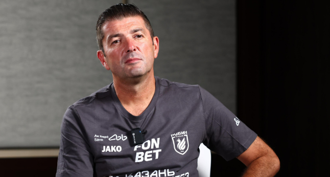 чемпионат.ком