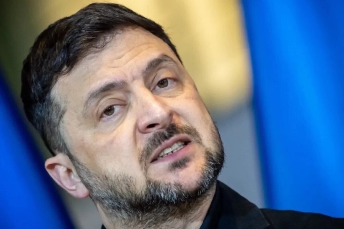    Ситуация вызовет скачок цен на внутреннем украинском рынке.