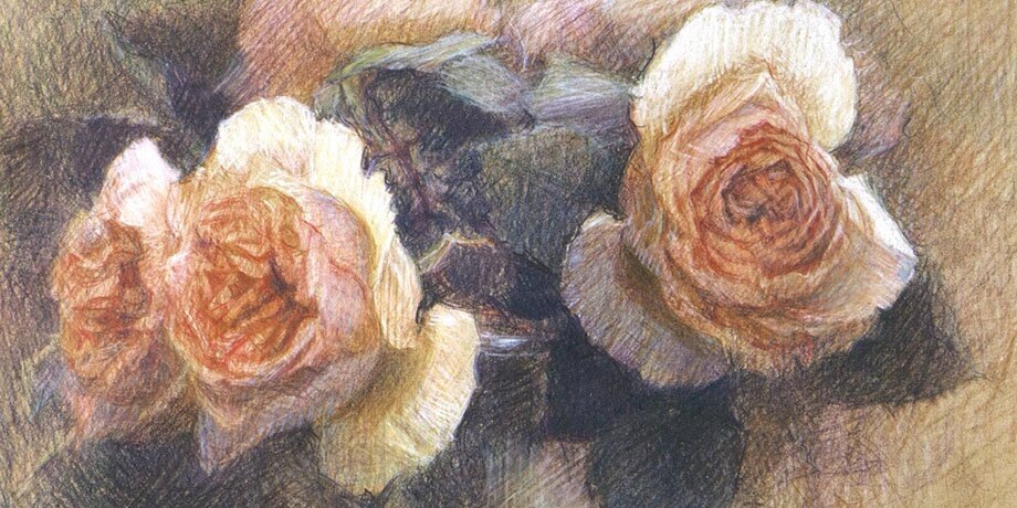    Фото: пресс-служба департамента культуры города Москвы