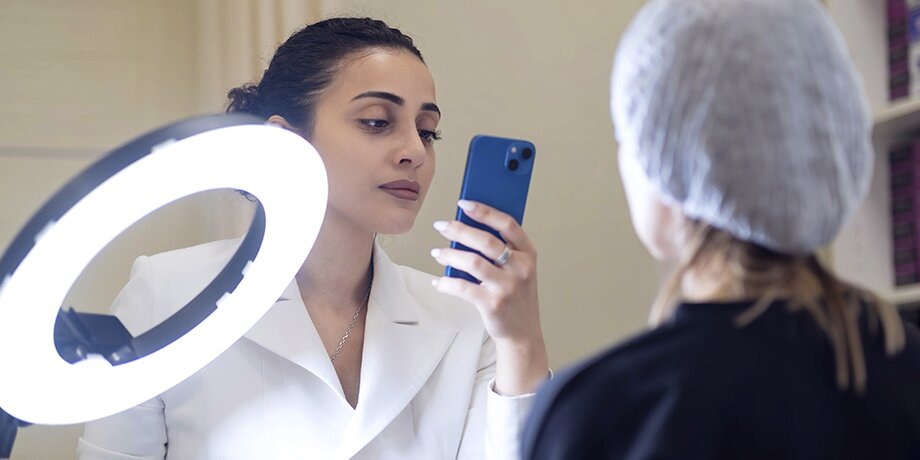    Фото: 123RF.com/yavdat1