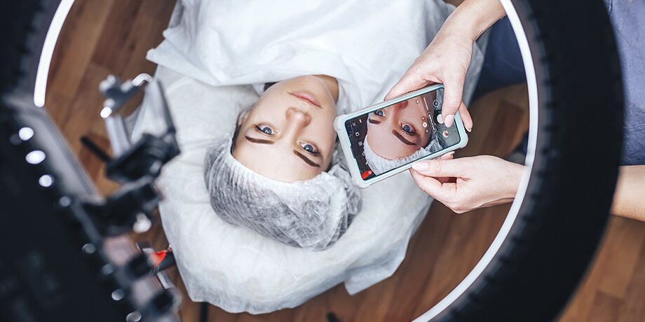    Фото: 123RF.com/nestea06