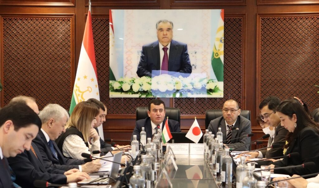 Фото: Министерство экономического развития и торговли РТ