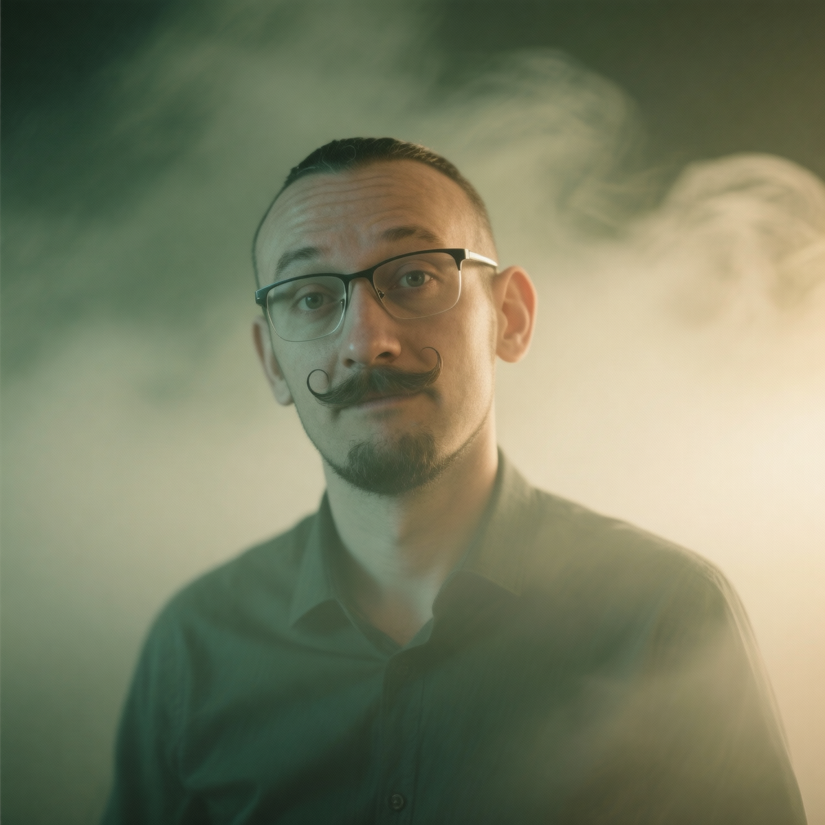 Бизнес психолог, врач-психотерапевт, Константин Пономарев