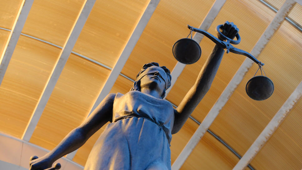 Фото: Игорь Елисеев / Коммерсантъ