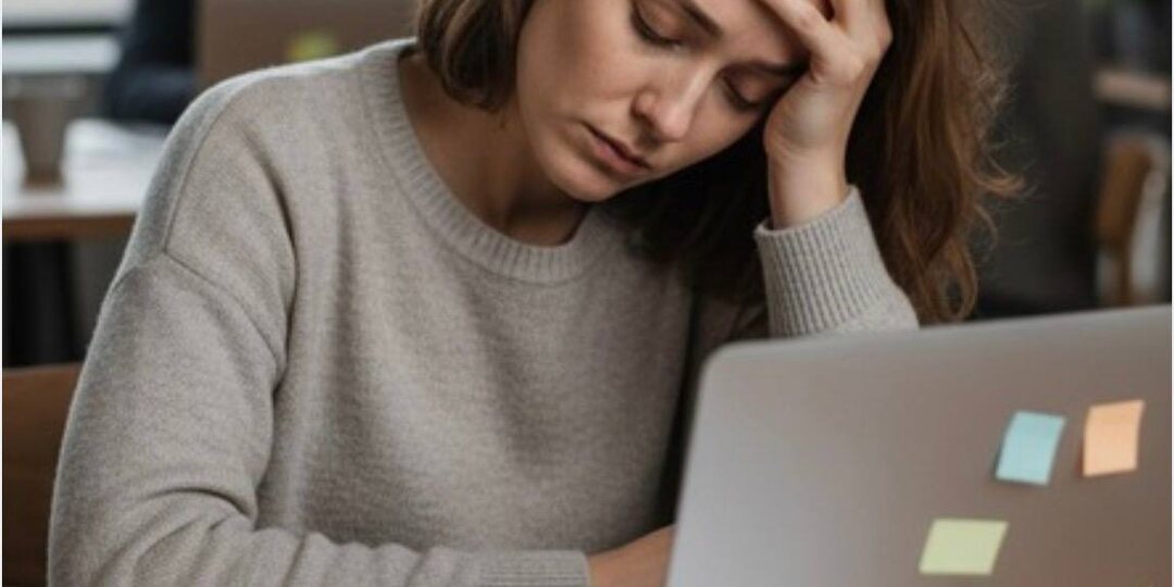 ГОЛОВОКРУЖЕНИЕ ПРИ РС