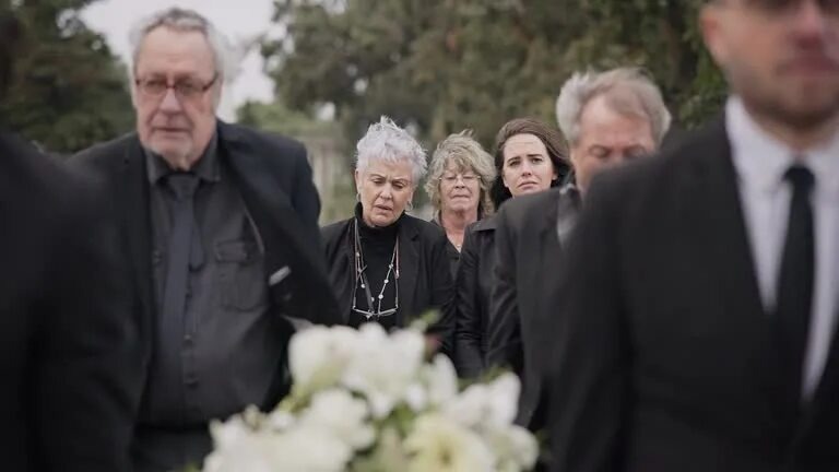 "ЖЕНА КАПИТАНА. глава 22''