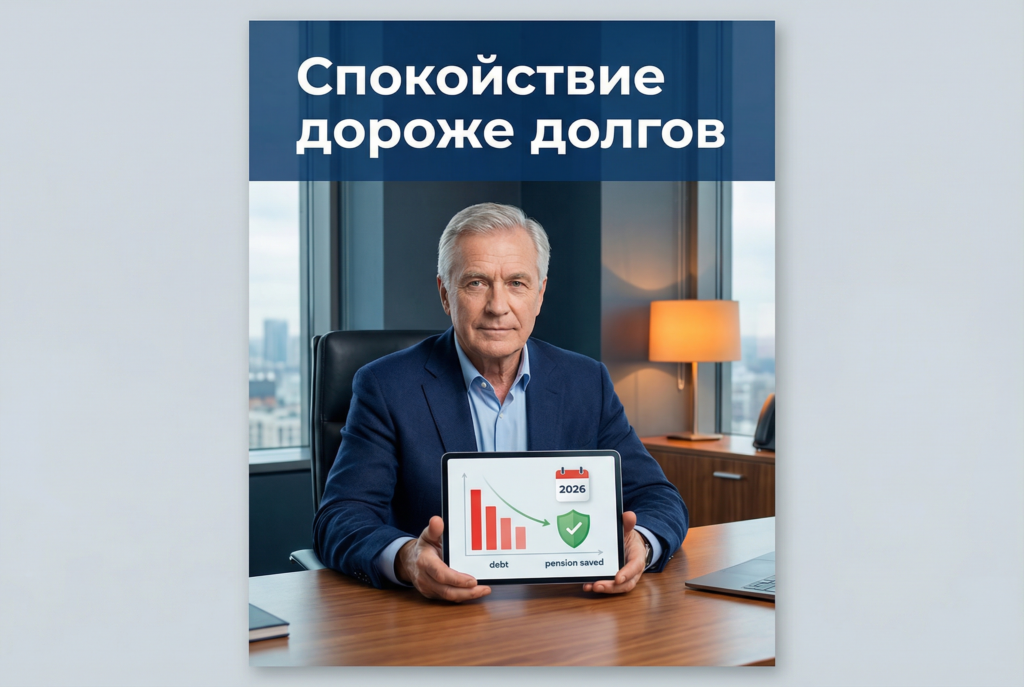    pensioners_bankruptcy_secrets_2026 Центр защиты заёмщиков