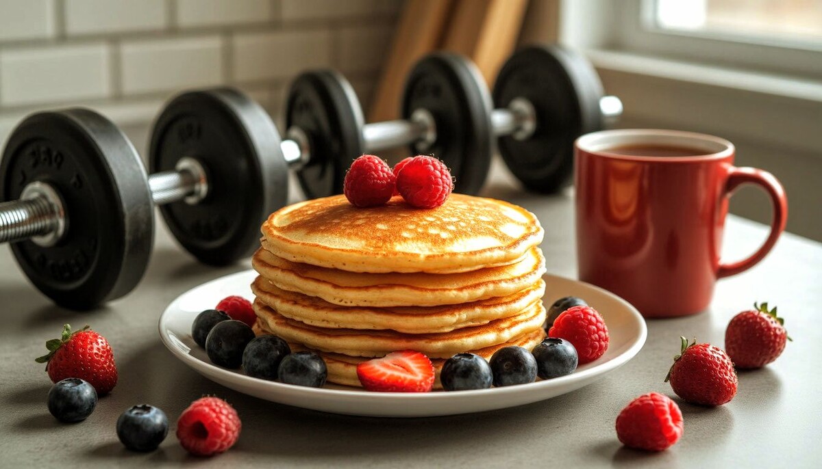 Источник Алиса AI