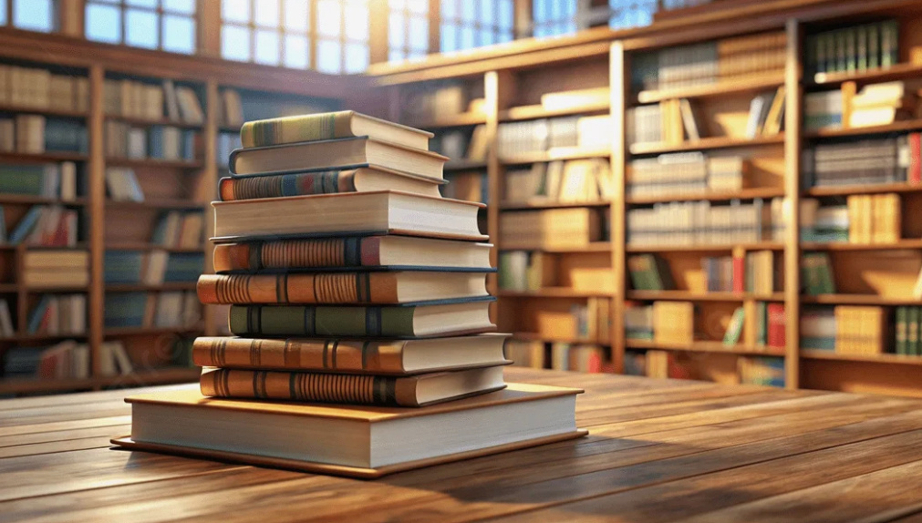 Фото из интернет