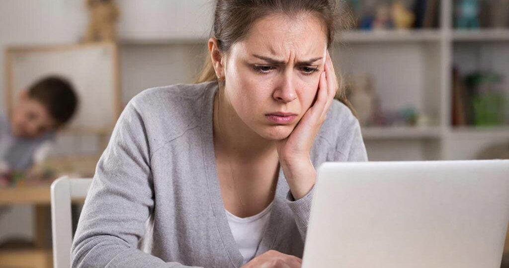 5 мифов о семейном обучении — и что на самом деле происходит за ними