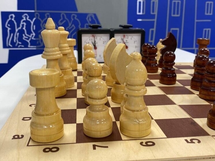     Фото: Администрация Херсонской области