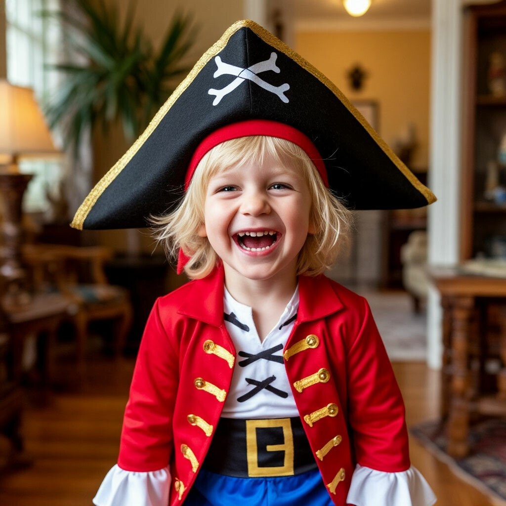 Изображение создано с помощью Шедеврум