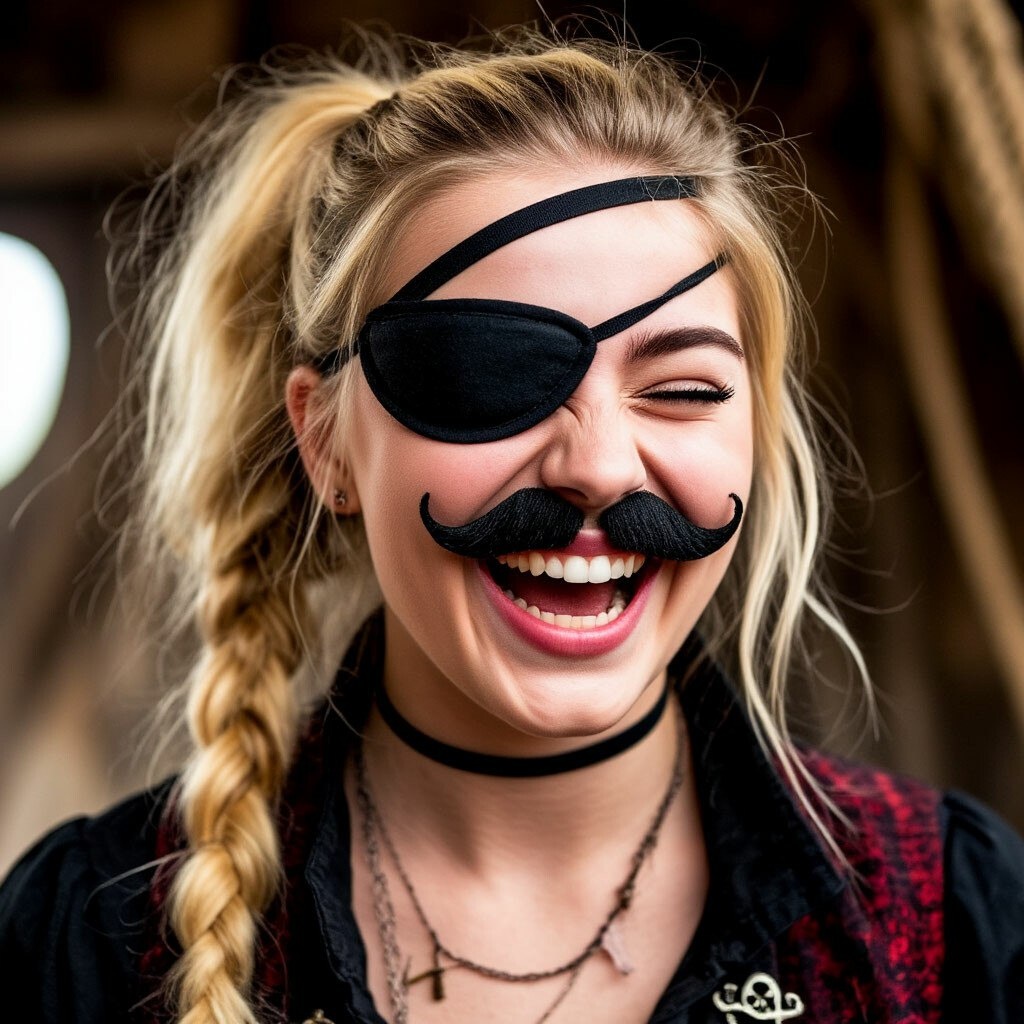 Изображение создано с помощью Шедеврум