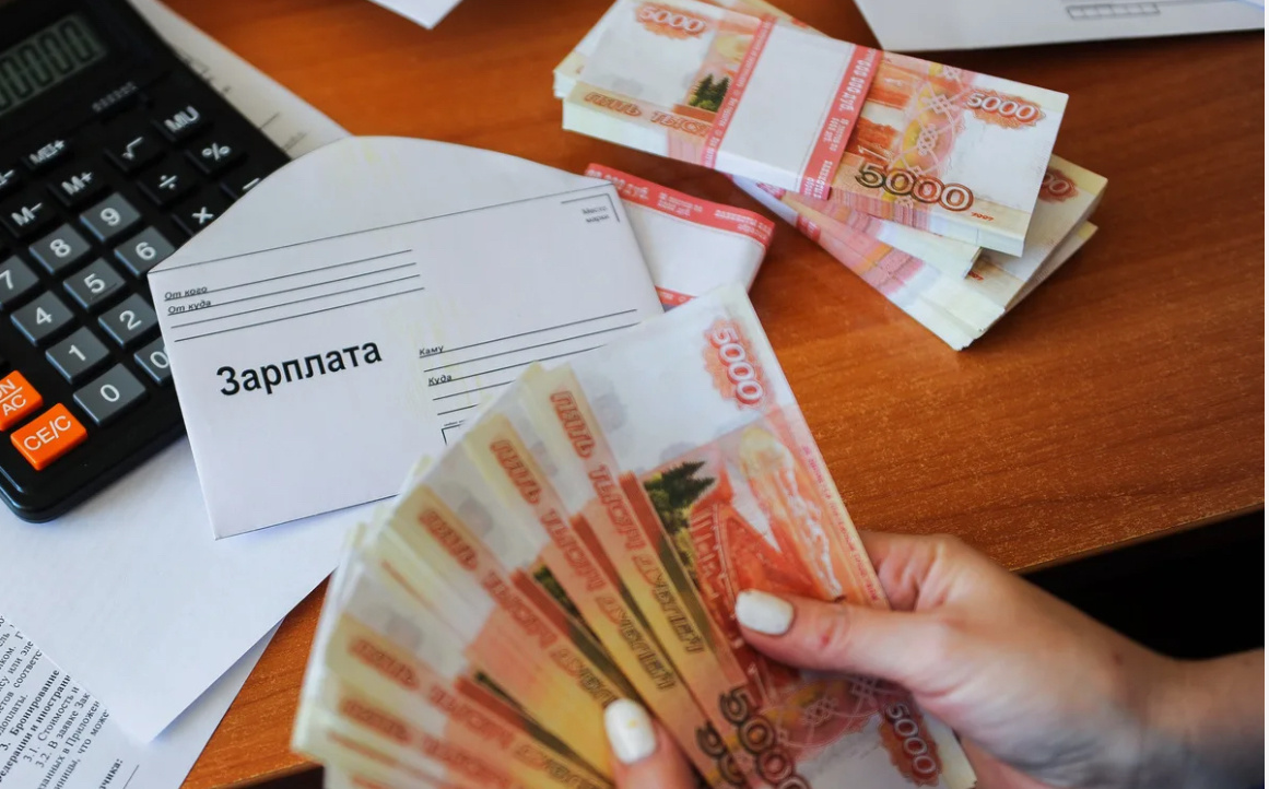 Фото из интернет. А хотелось бы, чтоб из личного архива :)