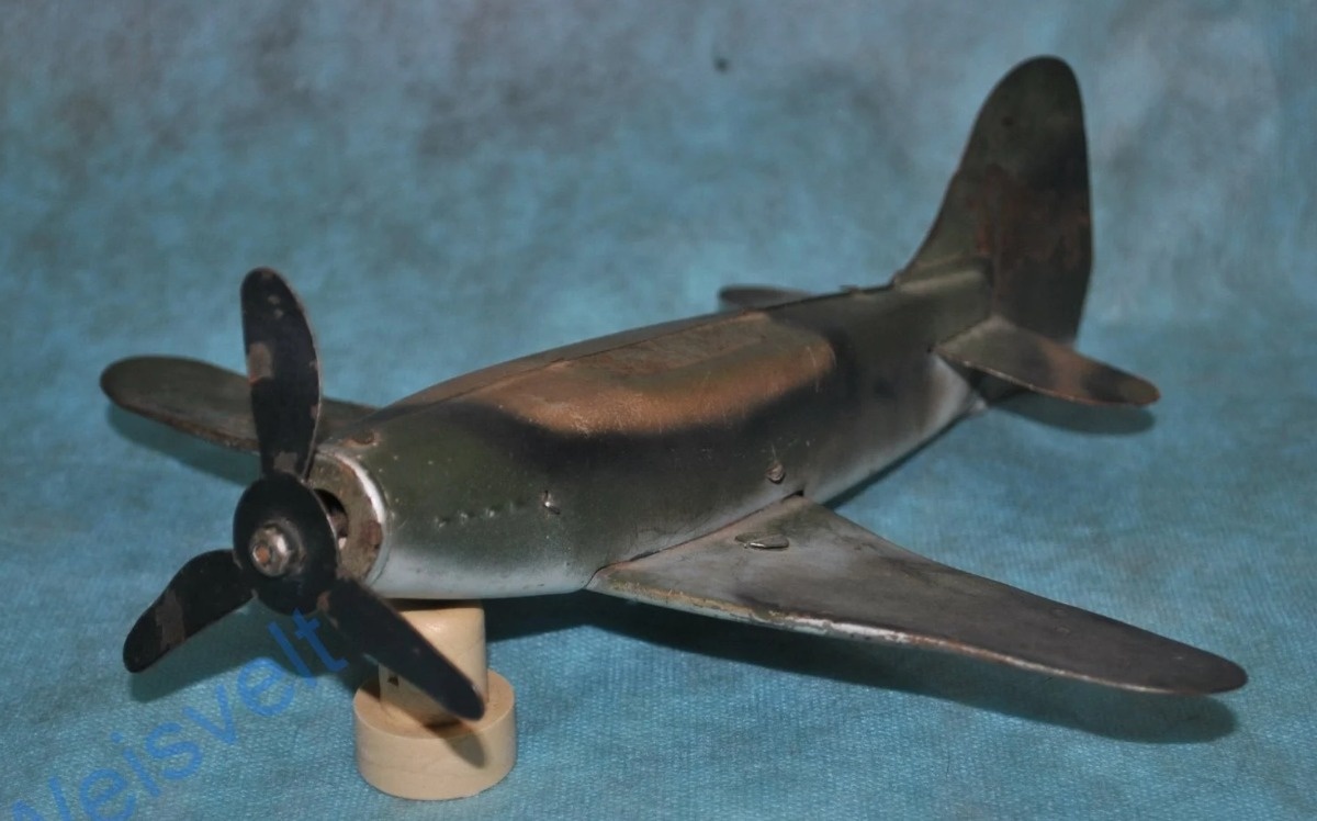 Фото из открытых источников. Листаем галерею -->>