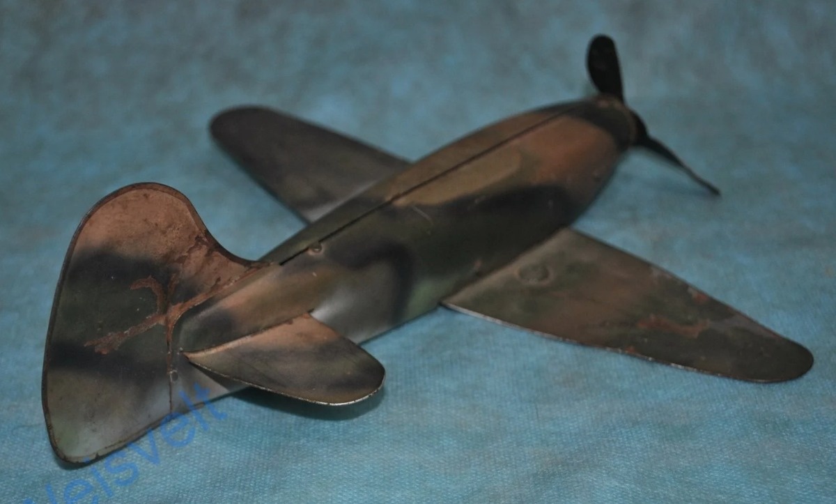 Фото из открытых источников. Листаем галерею -->>