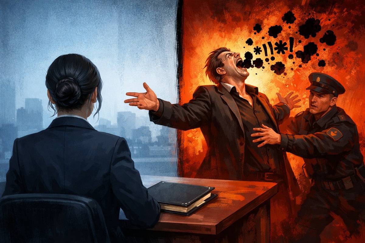 изображение создано ИИ