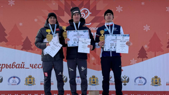 Фото: https://t.me/sportkomitet_lenobl/6135