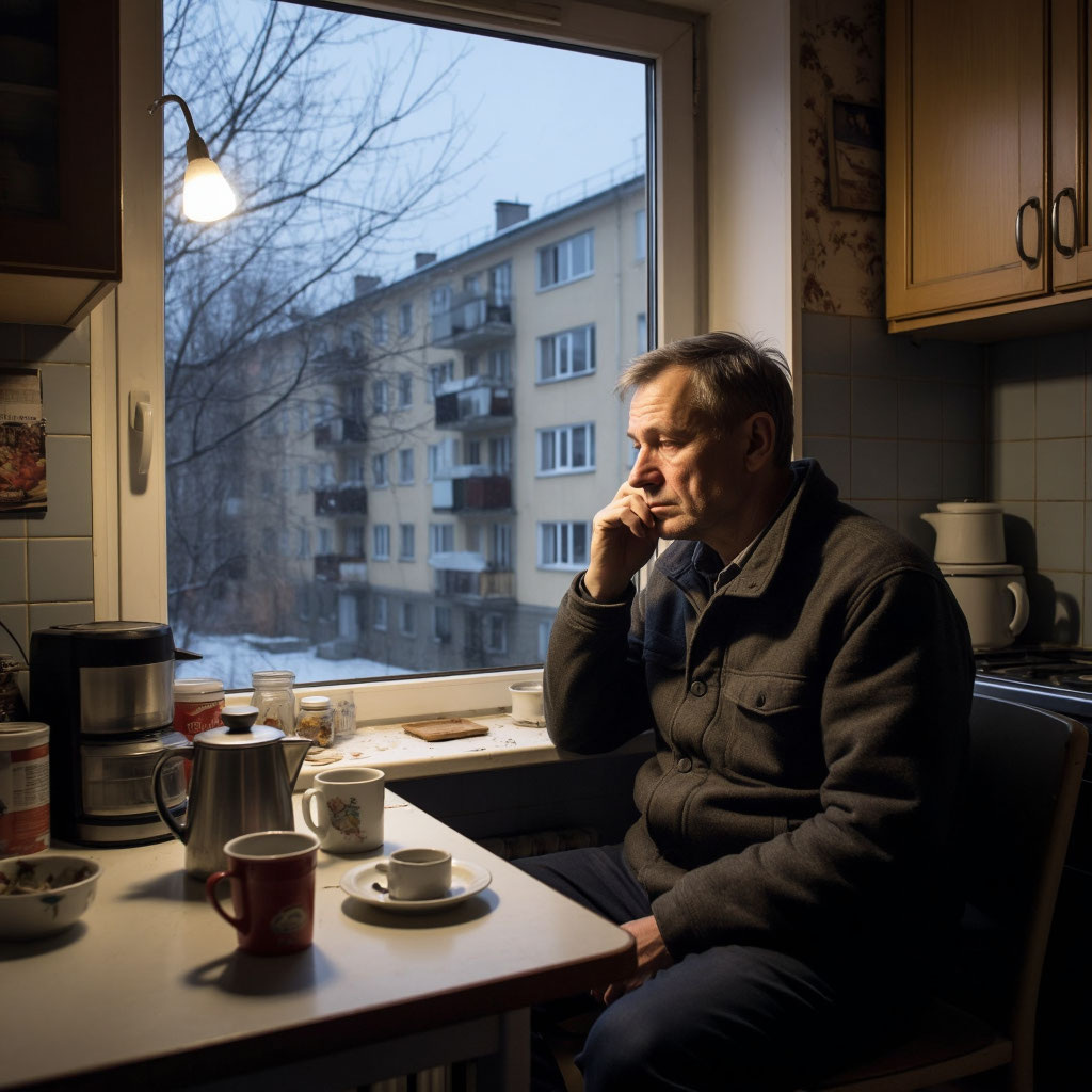 Автор: В. Панченко