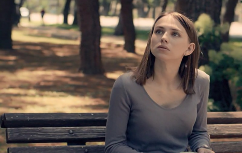 Бестактные вопросы: почему они ранят — и как отвечать уверенно, не оправдываясь