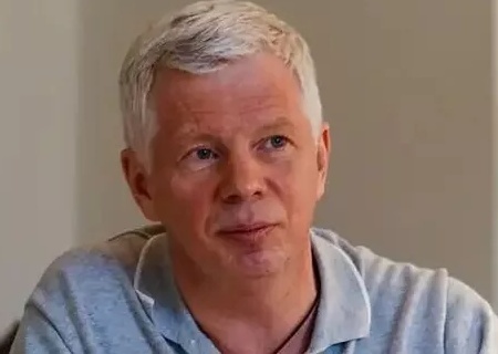    Всё идёт к ядерному кризису. Мюнхенская конференция дала ответы на все вопросы. Мнение Вадима Аввы