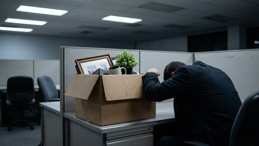   Сгенерировано с помощью ИИ