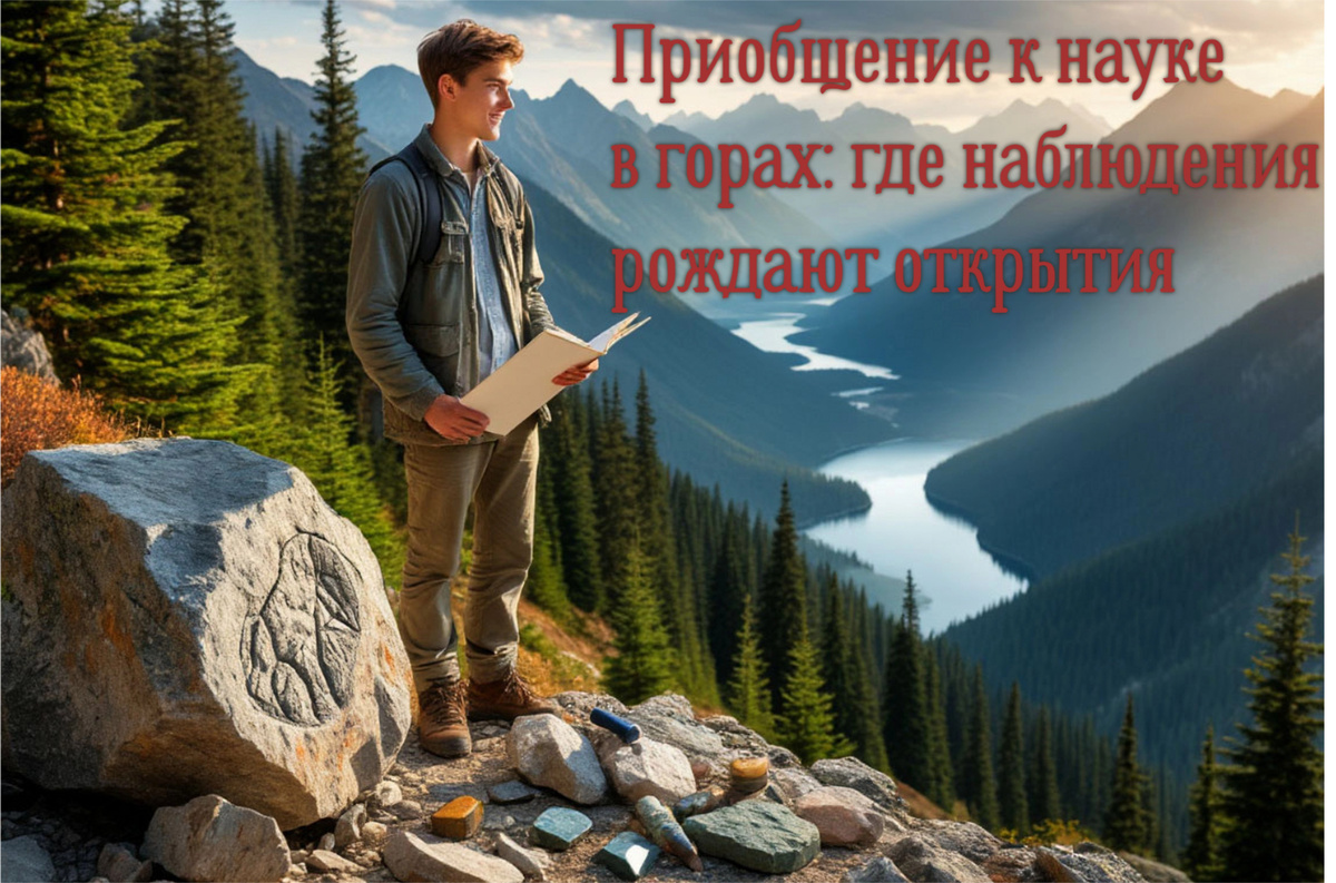 Иллюстрация сгенерирована ИИ