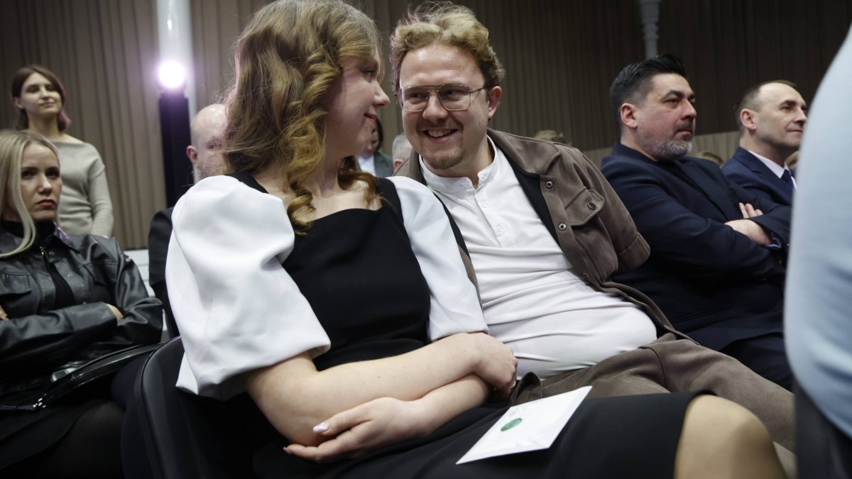 Дмитрий Дзюбин📷
