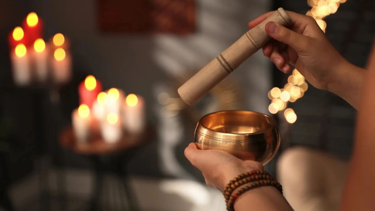    Фото: New Africa / Shutterstock / Fotodom