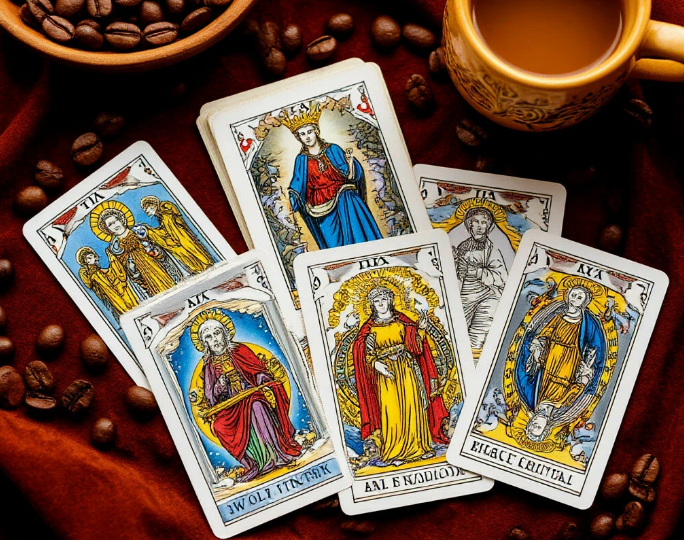 Его чувства❤️Отпустил ли вас мужчина❓😳🤯