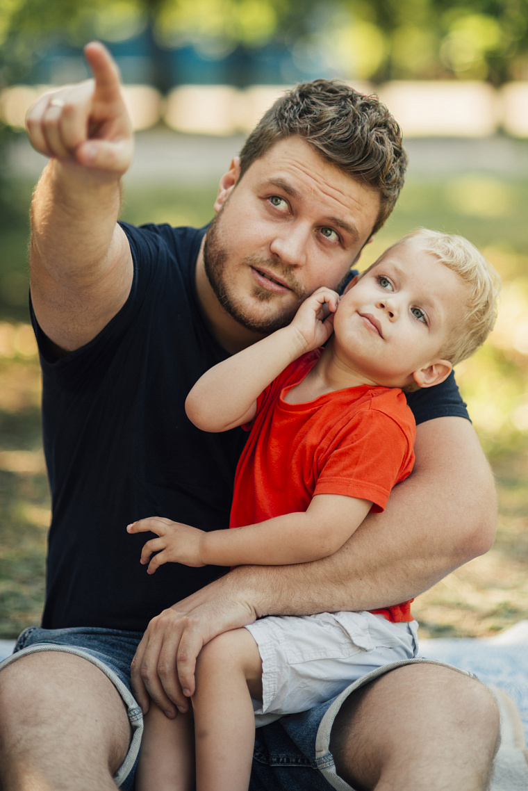 Изображение от fleepik