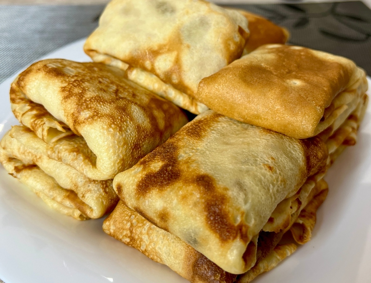 фото автора канала