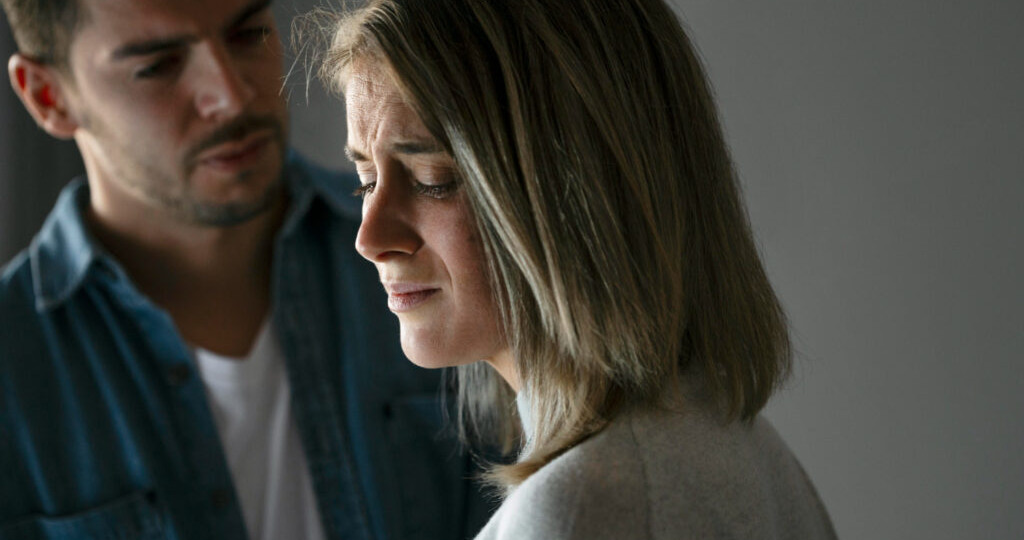 Почему даже купленную на деньги родственника квартиру могут разделить при разводе