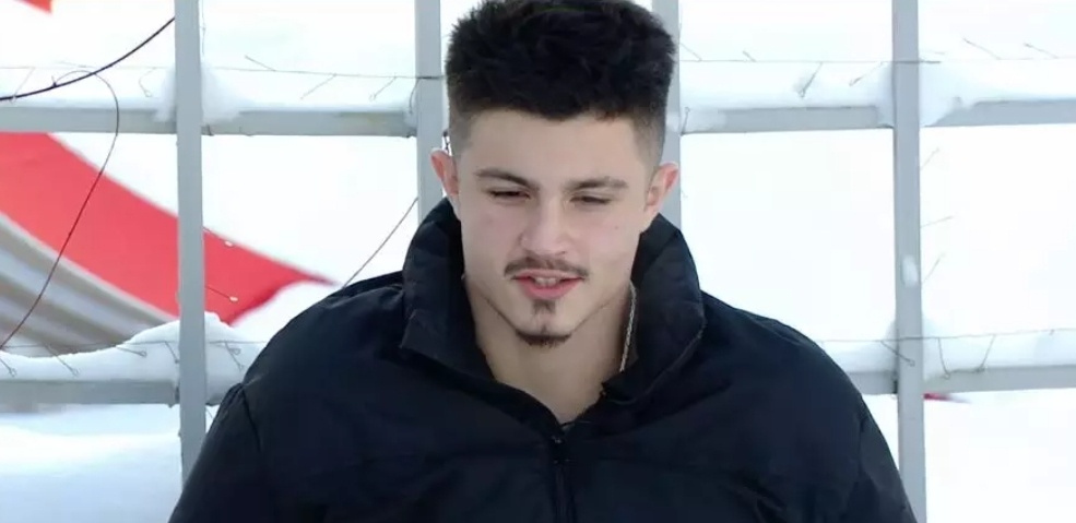 Фото взято в качестве иллюстрации. Источник: "Яндекс картинки"