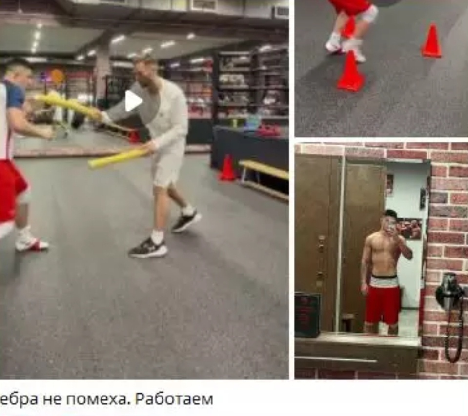 Фото взято в качестве иллюстрации. Источник: "Яндекс картинки"