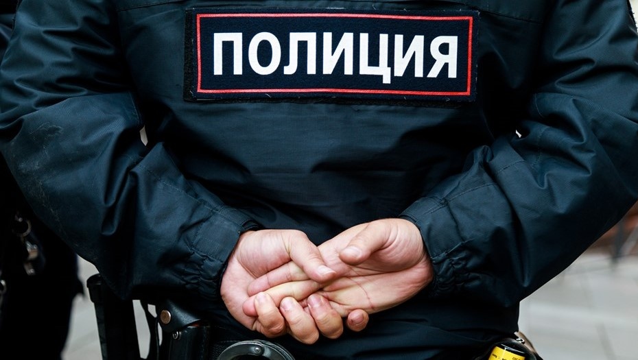 Автор фото: Konstantin Lenkov/Shutterstock/FOTODOM