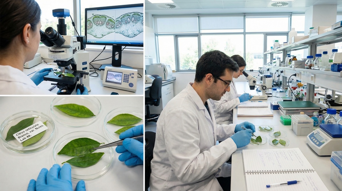    Created by techinsider.ru using AI