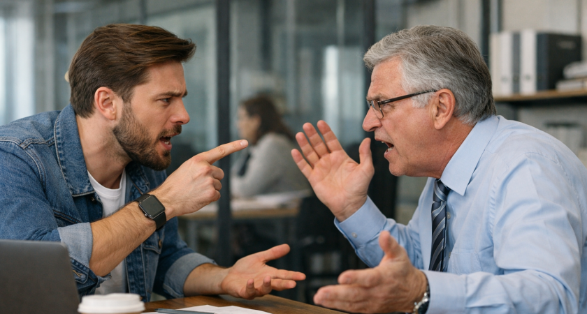    Фото сгенерировано нейросетью ChatGPT