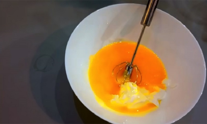 Торт «Чебурашка» из советских кондитерских: возрождаем забытый вкус на домашней кухне